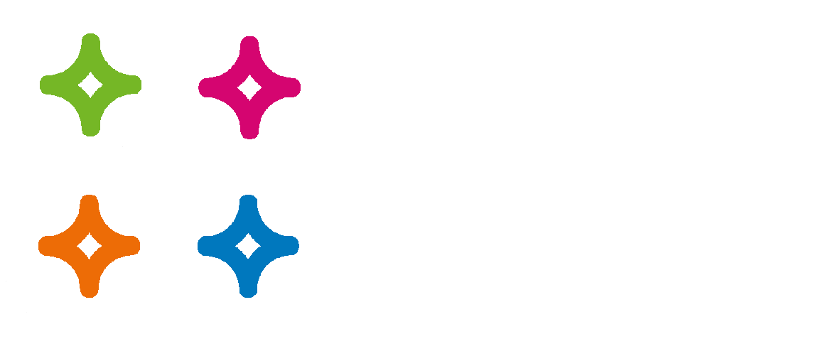 Droen show software logo