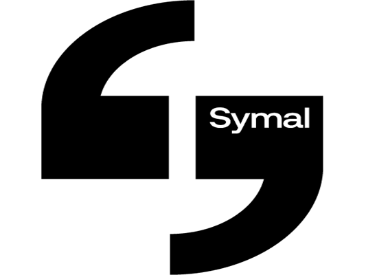 symal